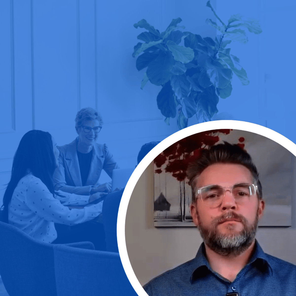 Fortify Confluence Security