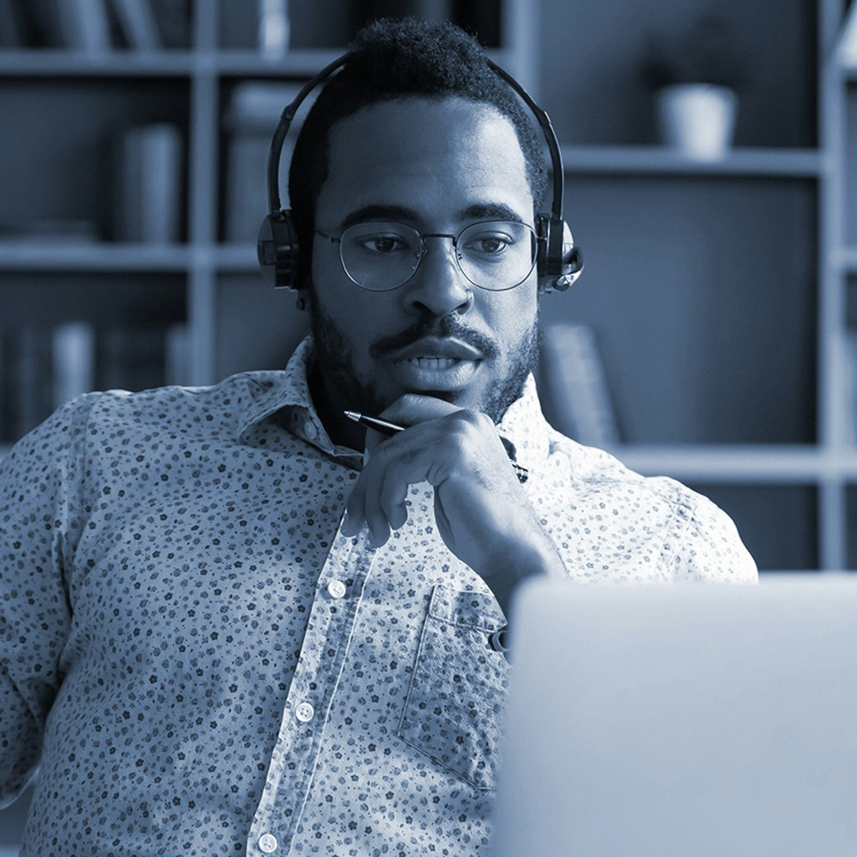 Statistics You Need to Know for Machine Learning