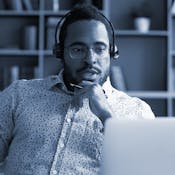 Statistics You Need to Know for Machine Learning