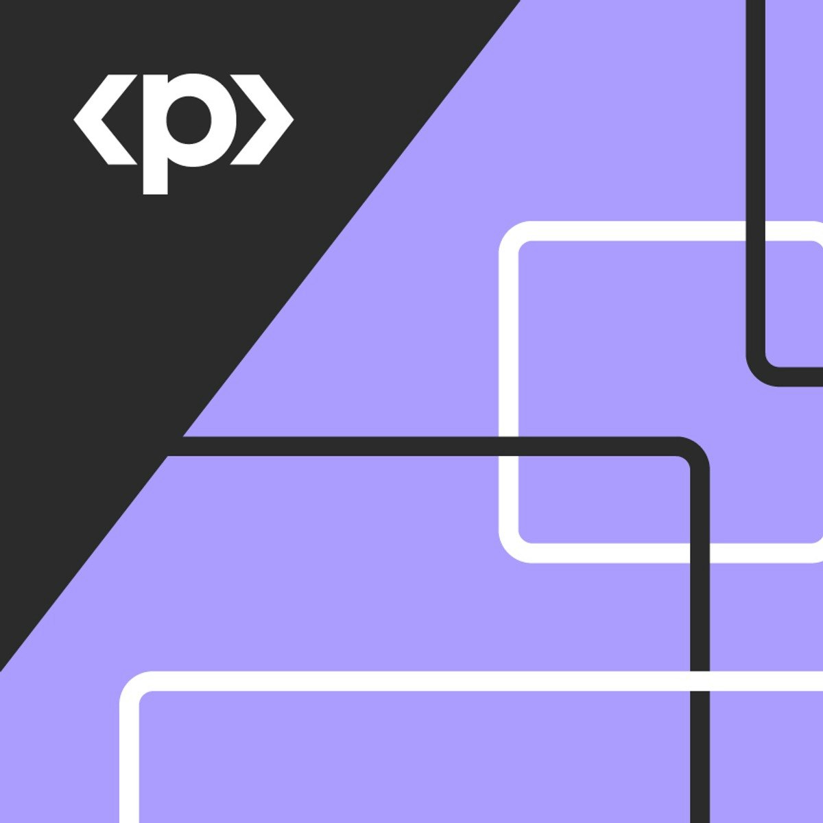 DeepSeek AI for Business Strategy and Decision-Making