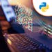  Predictive Modeling with Python 