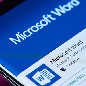 تنسيق الصفحات في مايكروسوفت وورد from Alfaisal University | KLD online course platform