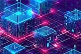 Introduction to Containers w/ Docker, Kubernetes & OpenShift