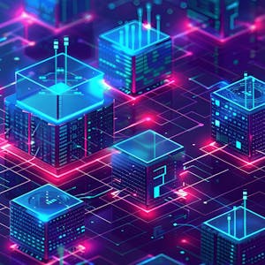 Introduction to Containers w/ Docker, Kubernetes & OpenShift from IBM online course platform