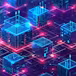 Introduction to Containers w/ Docker, Kubernetes & OpenShift