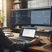 Design and Implement SQL Server Tracking Systems