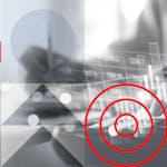 Accounting: Principles of Financial Accounting