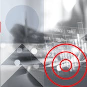 Accounting: Principles of Financial Accounting