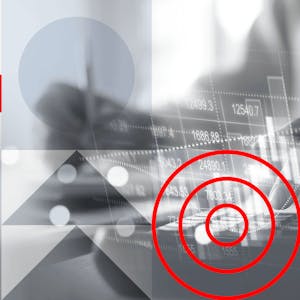 Accounting: Principles of Financial Accounting - Online CE Course