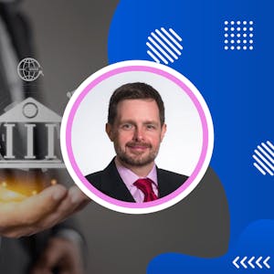 Procurement for Governments - Online CE Course