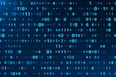 Python Scripting Fundamentals