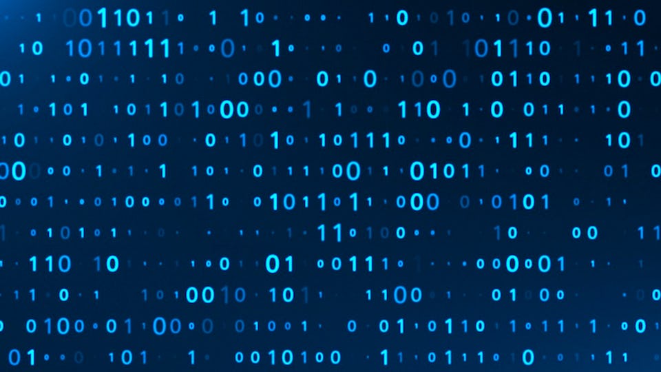 Introduction to Python