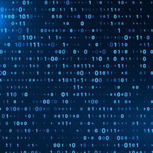 Python Scripting Fundamentals - Online CE Course