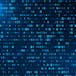 Python Scripting Fundamentals