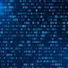 Python Scripting Fundamentals