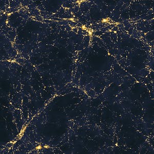 Intellectual Humility Theory