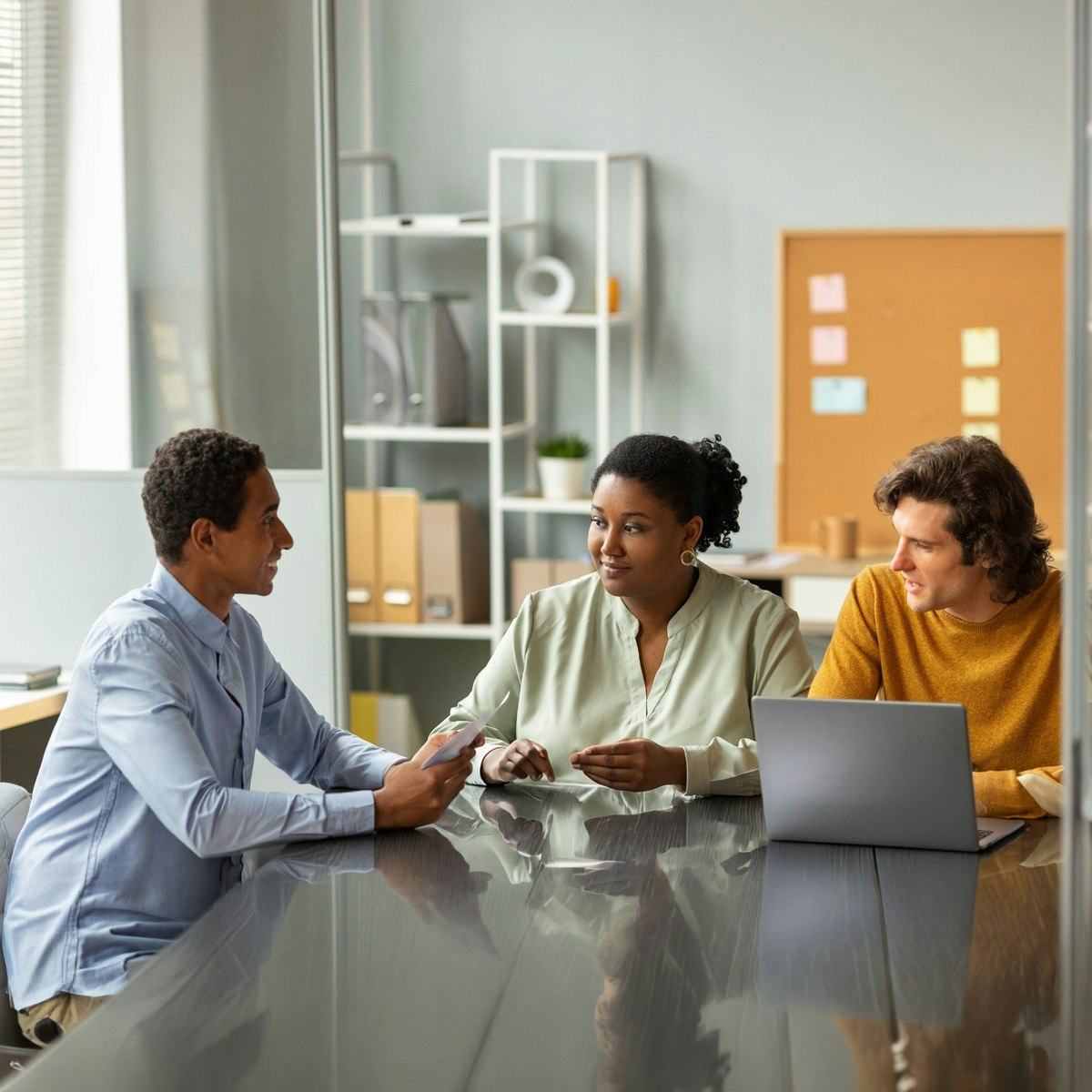 Measure Engagement Drivers