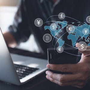 الدخل القومي | National Income - Online CE Course