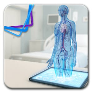 The Heart of the Matter: Exploring the Cardiovascular System - Online CE Course