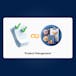 Fundamentals of Product Management