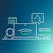 Migrating to the AWS Cloud