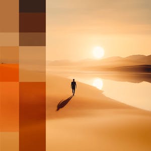 Beyond the Obvious: How to Think in the Age of Generative AI from IE Business School online course platform