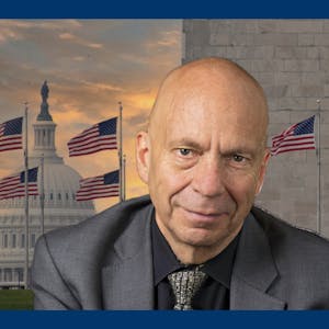 Moral Foundations of Politics - Online CE Course