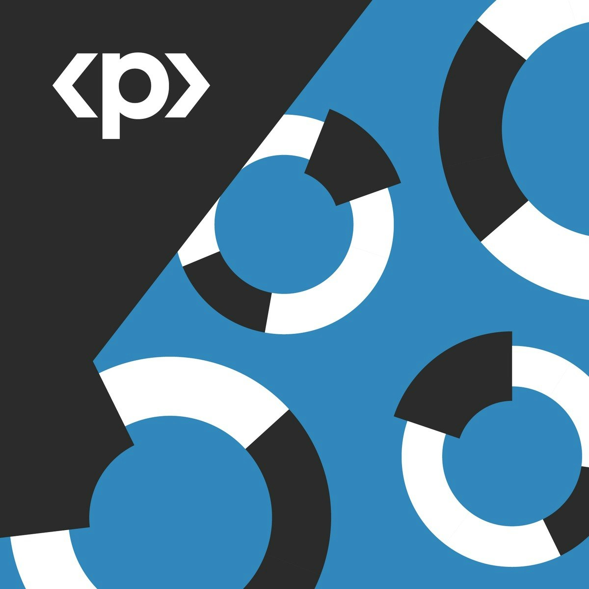 Advanced Data Structures, Patterns, and Recursion Techniques