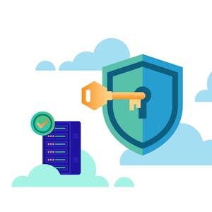 Microsoft Defender Cloud Compliance - Secure Azure Services - Online CE Course