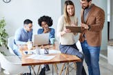 Software Developer Career Guide and Interview Preparation