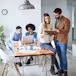 Software Developer Career Guide and Interview Preparation