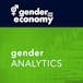 Inclusive Analytic Techniques