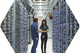 Essential Google Cloud Infrastructure: Foundation