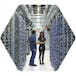 Essential Google Cloud Infrastructure: Foundation