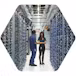 Essential Cloud Infrastructure: Foundation - Español