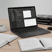 Apply Neural Networks for Car Price Prediction