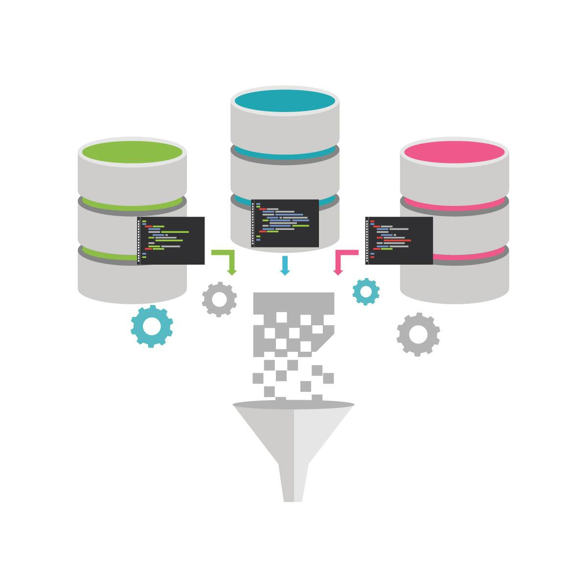 Etl And Data Pipelines With Shell Airflow And Kafka Coursera