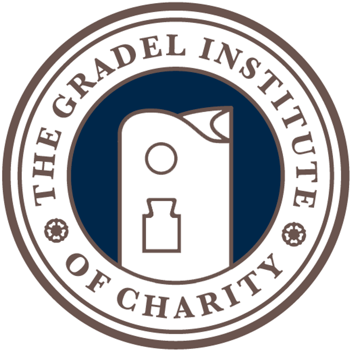 Social Innovation: Strategy for Nonprofit Organisations