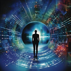 When to Regulate? The Digital Divide and Net Neutrality - Online CE Course