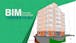 工程資訊管理 BIM 基礎