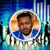 Analyze Demographics: Unlock Audience Insights