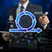 Foundations of Agile and Core Frameworks Training 