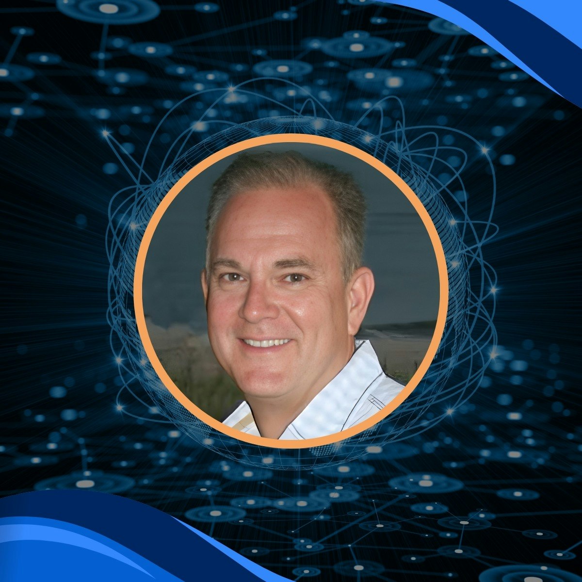 Apply SOLID Design to Optimize Java ML