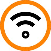 HPE Aruba Networking Basics