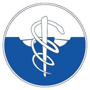 Medical Emergencies: CPR, Toxicology, and Wilderness - Online CE Course