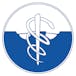 Medical Emergencies: CPR, Toxicology, and Wilderness