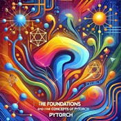 Foundations and Core Concepts of PyTorch