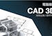 工程圖學 3D CAD
