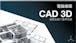 工程圖學 3D CAD