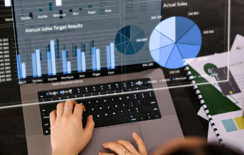 Fundamentals of Azure Databricks | Coursera
